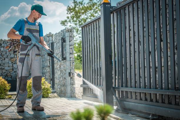 Best House Exterior Washing  in Beckett, NJ