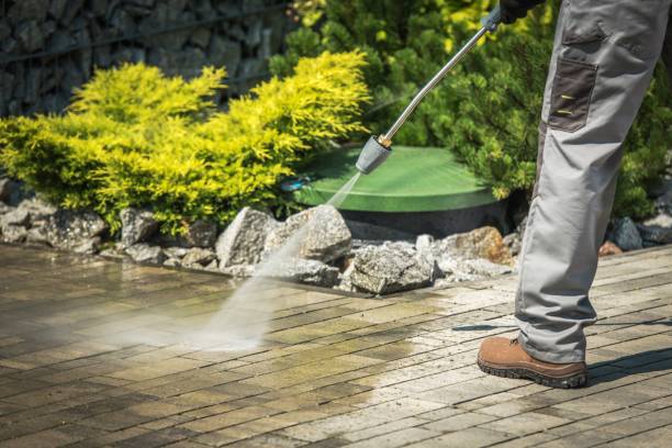  Beckett, NJ Pressure Washing Pros